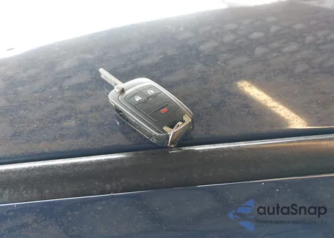 2010 Chevrolet Equinox Ls from USA, damaged, VIN 2CNALBEW6A6371916